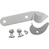 Fiskars Blad, aambeeld en schroef L109, LX99, L93, L99 - 1026286
