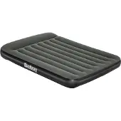 Bestway Tritech luchtbed - 2-persoons (137 cm)