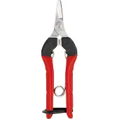Felco 320 fruit- en bloemenschaar