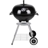 Bbq collection Barbecuegrill - 45x60 cm