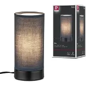 Paulmann bureaulamp Pia