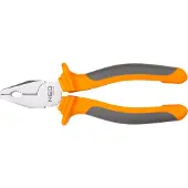 Enzo Neo Combinatietang 160mm - 6475120