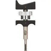 Ks Tools 5007505 Poelietrekker voor ontstekingsspoel
