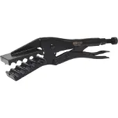 Ks Tools 4500350 Griptang 260 mm
