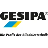 Gesipa 1655434 Bevestigingsmondstuk 1 stuk(s)