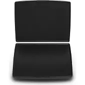 Fritel PL 10 Bakplaat plancha/teppanyaki