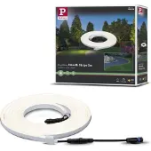 Paulmann Neon 94191 Verlichtingssysteem Plug&Shine LED-strip LED 31 W Warmwit Wit