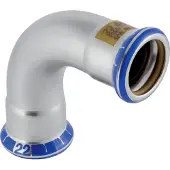 Geberit GEB FITTING