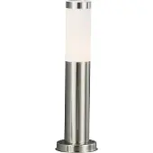 Globo Lighting Rvs Terraslamp Boston