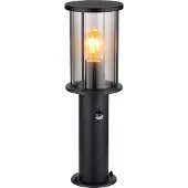 Globo Staande Lamp Gracey 45cm Met Sensor