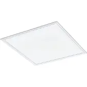 Eglo Led plafondlamp Salobrena-A 45x45 cm