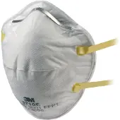 3M Accessoires 700860 | Inzetstuk SYS-TS 55 EBQ - 700860
