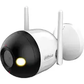 Dahua F4C-PV Draadloze wifi IP-bulletcamera