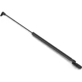 STABILUS Gasveer, bagageruimte 043738