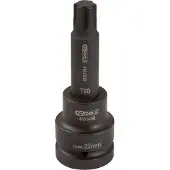 Ks Tools 450.0472 450.0472 Verwisselbare kop