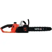 YATO YT-82813 Kettingzaag