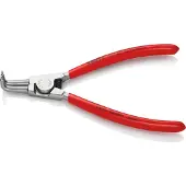 Knipex 46 23 A21 Borgveertang 170 mm