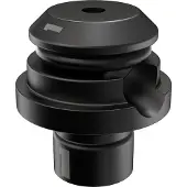 DeWalt DCFA4032-QZ Mondstukset voor klinknagelpistool 1 set(s)