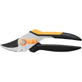 Fiskars Solid Bypass P331 Ø 20 Mm Snoeischaar
