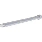 Ks Tools 911.1504-E Verlenging, steeksleutel