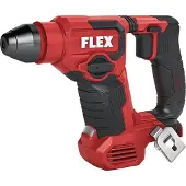 Flex Accu reciprozaag RS 16 12-EC C - 531314