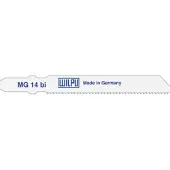 Rotec Decoupeerzagen MG14Bi / T118EF / VPE 5 stuks - 5100721