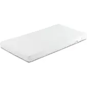 Sensillo - 140 X 70 Buckwheat-Foam-Coconut Matras