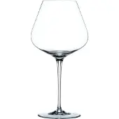 Nachtmann Vinova rode wijnglas - 84 cl - set van 4