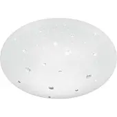 TRIO Plafondlamp Achat Badkamer