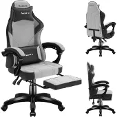 Huzaro Force 3.7 Gamingstoel