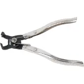 Ks Tools 115.1179 Slangenklemtang