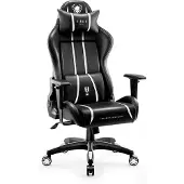 Diablo X-one 2.0 Gamingstoel