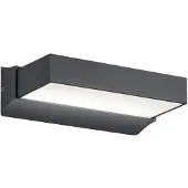 TRIO , Wand lamp