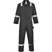 Portwest Iona Overall F813