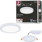 Paulmann VariFit LED inbouwpaneel Areo