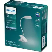 Philips 10588625 Tafellamp