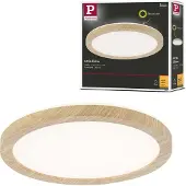 Paulmann LED-paneel Atria Shine