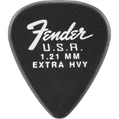 Fender Phone Grip Black