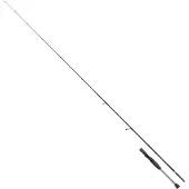 Shimano - Spinhengel Yasei Perch Vers Fin Spin Fast -