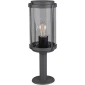 TRIO Design terrasverlichting Tanaro 502360142