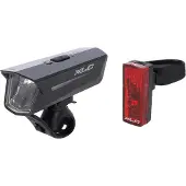 Xlc Cl-s24 Proxima Plus Lichtset