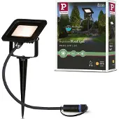 Paulmann Plug & Shine LED-buitenverlichting, spotverlichting, individuele spot