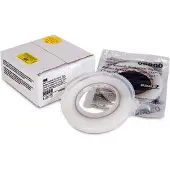 3M 06800 Plakband, isolatieband
