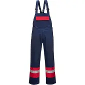 Portwest FR57 Bizflame Plus Amerikaanse Overall