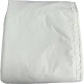 Happy Garden Parasoldoek voor stokparasol HAPUNARechthoekige 2x3m beige