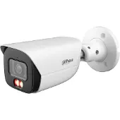 Dahua IPC-HFW3849E-AS-IL-0280B 3 LITE AI 8 Mpx