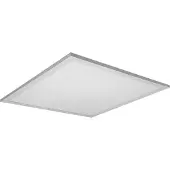 Osram Smart+ Inbouwlamp 28 W Warmwit, Daglichtwit