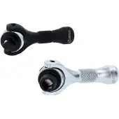 Ks Tools 512.1414 Set omschakelratels