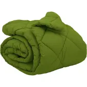vidaXL Winter Duvet 220 x 240 cm 450 gsm Microvezel (100% polyester)