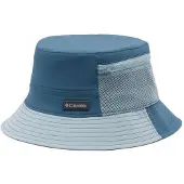Columbia Trek Ii Hoed Blauw L-XL Man